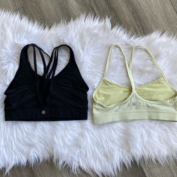 ****** Duplicate **** NOT FOR-SALE***** - Picture 3 of 6